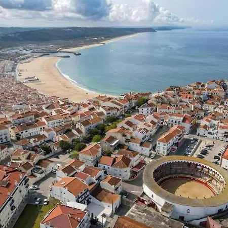 Julia House Holidays Apartament *