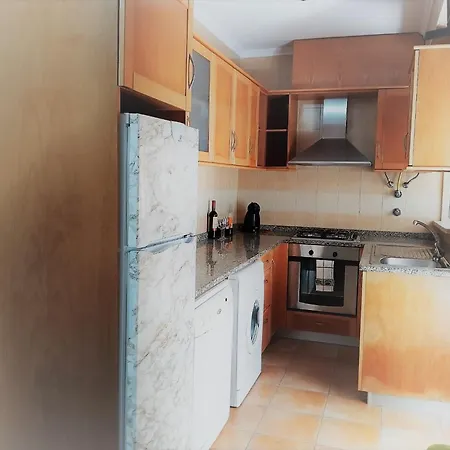 Julia House Holidays