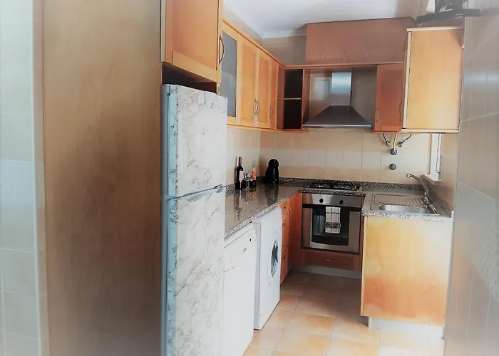 Julia House Holidays